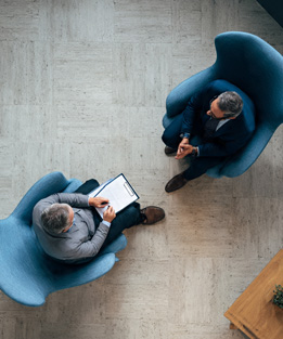 one-on-one-personalized-guidance